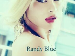 Randy_Blue