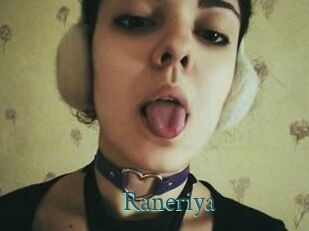 Raneriya