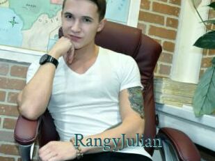 RangyJulian