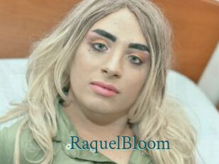 RaquelBloom