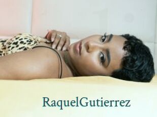 RaquelGutierrez