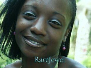 RareJewel
