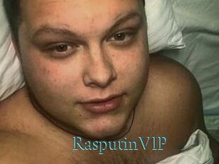 RasputinVIP