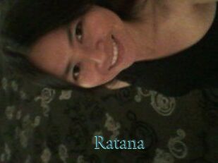 Ratana