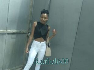 Ratthel600