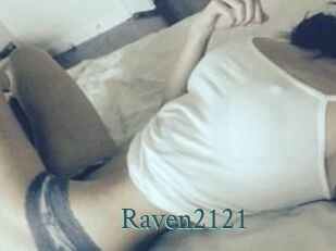 Raven2121