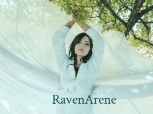 RavenArene
