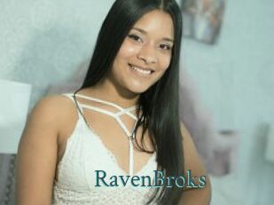 RavenBroks