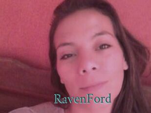 Raven_Ford
