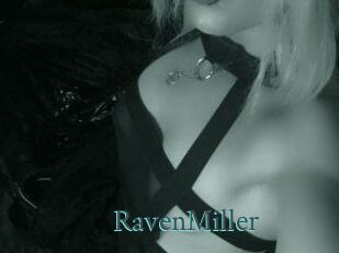 Raven_Miller