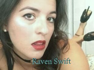 Raven_Swift