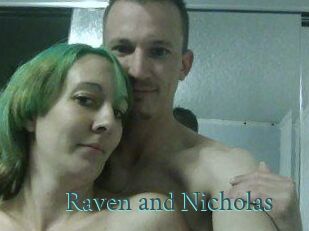Raven_and_Nicholas