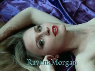 RavenaMorgan