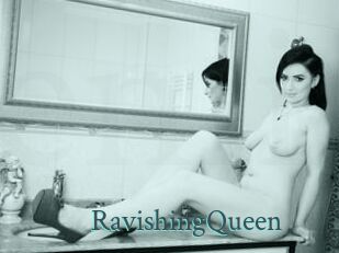 RavishingQueen