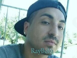 RayBolo