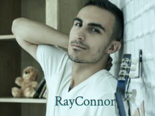 RayConnor