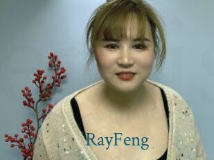 RayFeng