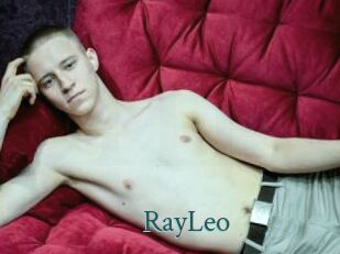 RayLeo