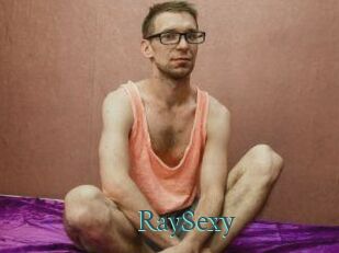 RaySexy