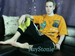 RayStonie