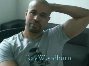 RayWoodburn