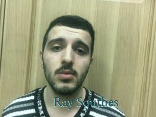 Ray_Southes
