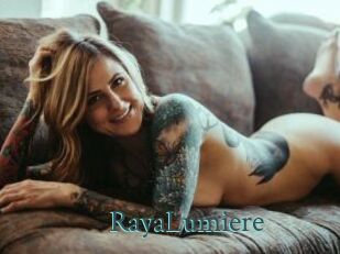 RayaLumiere