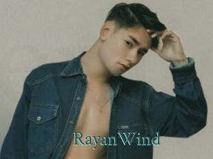 RayanWind