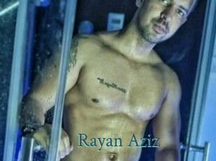 Rayan_Aziz