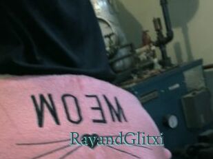 RayandGlitxi