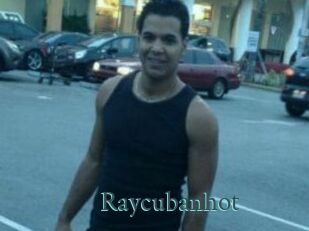 Raycubanhot