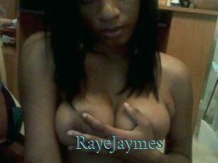Raye_Jaymes