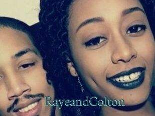 Raye_and_Colton