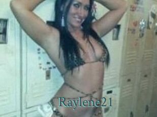 Raylene21