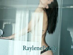 RaylenePearly