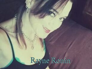 Rayne_Ronin