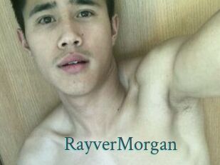Rayver_Morgan