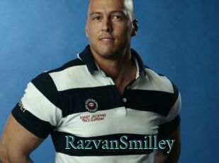 RazvanSmilley
