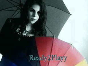 Ready2Playy