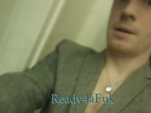 Ready4aFuk