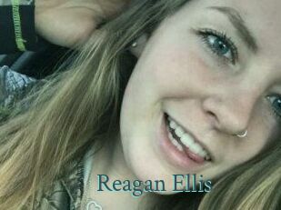 Reagan_Ellis