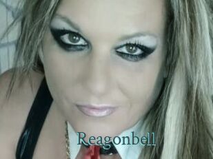 Reagonbell