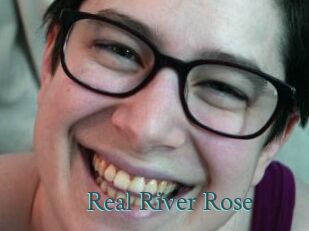 Real_River_Rose