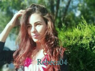 Rebeca04