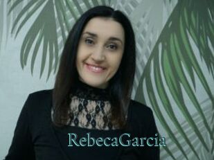 RebecaGarcia