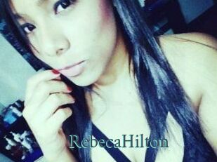 RebecaHilton