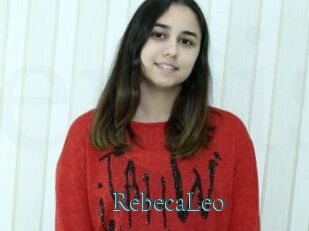 RebecaLeo