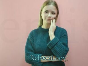 RebecaLoov