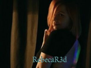 RebecaR3d