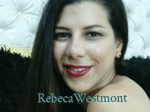 RebecaWestmont